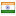 mtsindia.in hosted country